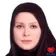 دکتر الناز دهشپور