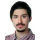 دکتر امیرحسین فامیل چیت گریان