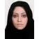 دکتر مهدیه دلاوری