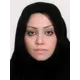 دکتر مهدیه دلاوری