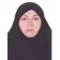 دکتر سمیه کریمیان نژاد