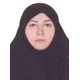 دکتر سمیه کریمیان نژاد