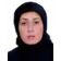 دکتر ناهید توفان