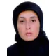 دکتر ناهید توفان