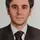 دکتر بهزاد شهبندی