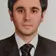 دکتر بهزاد شهبندی