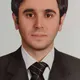 دکتر بهزاد شهبندی