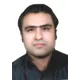 دکتر محمدحسن ترکمن زاده فدیهه