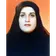 دکتر مژگان پناه مقدم