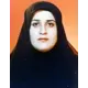 دکتر مژگان پناه مقدم