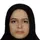 میترا رئیسی