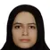 میترا رئیسی
