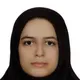 میترا رئیسی