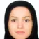 دکتر مینا خدام فینی