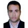 دکتر جواد رمضانی نیا