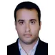 دکتر جواد رمضانی نیا