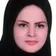دکتر الهام شیبانی
