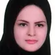 دکتر الهام شیبانی