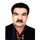 دکتر وجیهه اله صلاحی