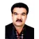 دکتر وجیهه اله صلاحی