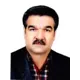 دکتر وجیهه اله صلاحی
