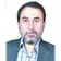 دکتر علی برزو