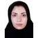 دکتر فرزانه ایران منش