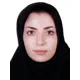 دکتر فرزانه ایران منش