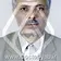 دکتر علی ربانی