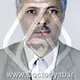 دکتر علی ربانی