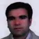 دکتر حمید مولائی