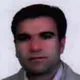 دکتر حمید مولائی