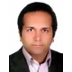 دکتر مرتضی جلالی فخر