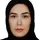 دکتر پریسا ساریخانی