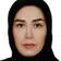 دکتر پریسا ساریخانی
