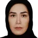 دکتر پریسا ساریخانی