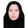 دکتر سمانه محبی