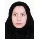 دکتر سمانه محبی