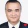 دکتر فرید متقیان دینی
