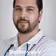 دکتر حمزه مغفوری