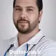 دکتر حمزه مغفوری