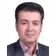 دکتر عباس بارانی فرد