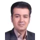 دکتر عباس بارانی فرد