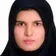 دکتر فرزانه شفیعی