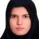 دکتر فرزانه شفیعی
