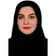دکتر مهرناز همت زاده دستگردی