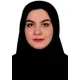 دکتر مهرناز همت زاده دستگردی