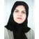 دکتر نرجس خاتون فرخی