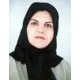 دکتر نرجس خاتون فرخی