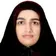 دکتر انسیه السادات منصوری